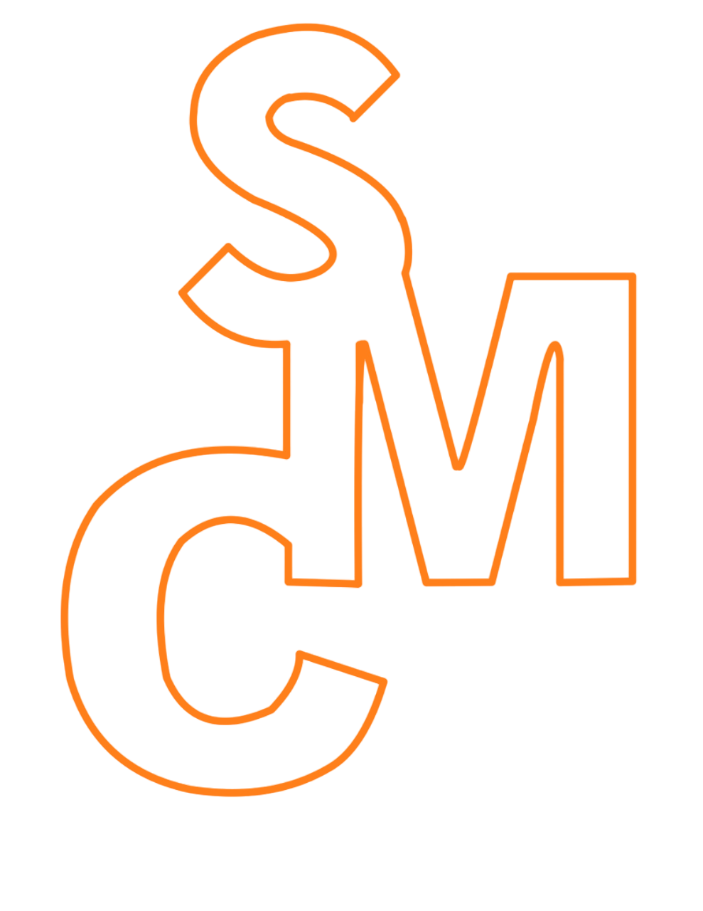 mueblesycubiertassmc.cl