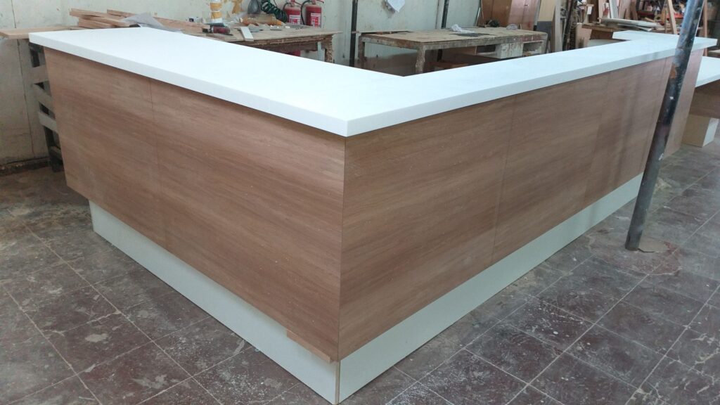 muebles